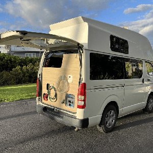 WKC-Campervan-4-Berth-exterior