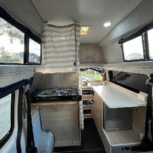 WKC-Campervan-4-Berth-kitchen