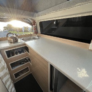 WKC-Campervan-4-Berth-kitchen-area (2)