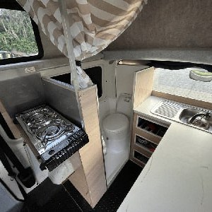 WKC-Campervan-4-Berth-kitchen-area