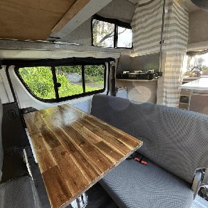 WKC-Campervan-4-Berth-living-area (1)