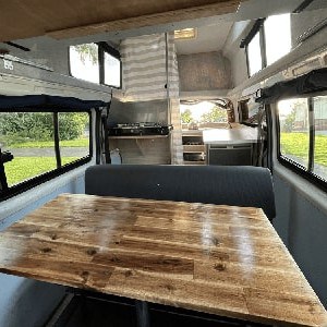 WKC-Campervan-4-Berth-living-area (2)