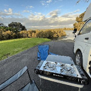 WKC-Campervan-4-Berth-stove-above-table