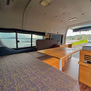 acc-campervan-2-berth-bed