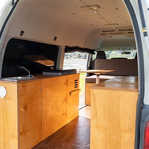 acc-campervan-2-berth-interior photo (1)