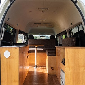 acc-campervan-2-berth-interior photo (2)