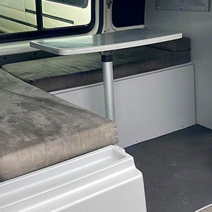 acs-motorhome-3-berth-dinette