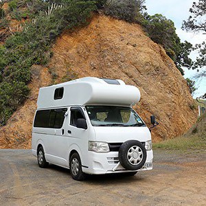 acs-motorhome-3-berth-exterior