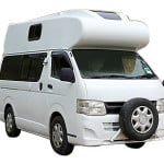 acs-motorhome-3-berth-exterior-white-bg