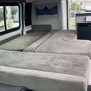 acs-motorhome-3-berth-foam-bed1