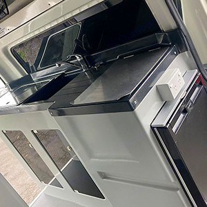 acs-motorhome-3-berth-kitchen