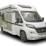 kwm-luxury-motorhome-4-berth-exterior-white-bg