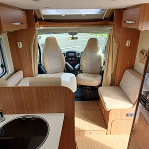 kwm-luxury-motorhome-4-berth-view-from-kitchen-through-to-drivers-area