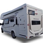 RCC TD Motorhome - 6 Berth-white-bg