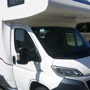 rcc-qd-motorhome-6-berth-exterior