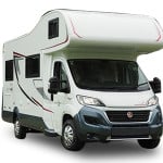 rcc-qd-motorhome-6-berth-exterior-white-bg