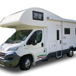 rcc-sd-motorhome-6-berth