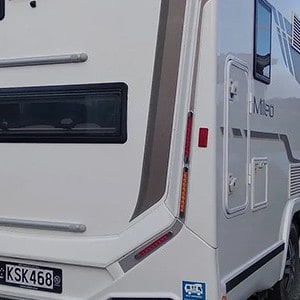 rcc-td-motorhome-6-berth-exterior-rear