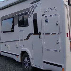 rcc-td-motorhome-6-berth-exterior