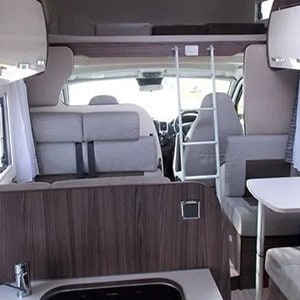 rcc-td-motorhome-6-berth-interior