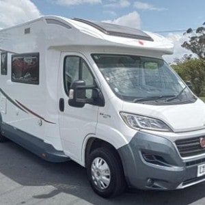 DNZ-Rolla-6-Berth-exterior-front