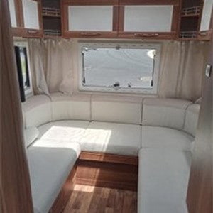 DNZ-Rolla-6-Berth-interior-convertible-to-bed