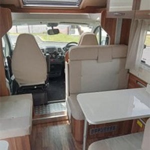 DNZ-Rolla-6-Berth-interior-dinette