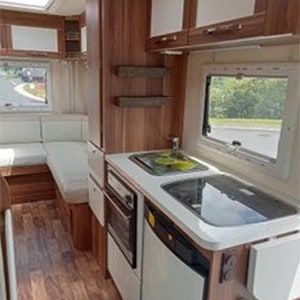 DNZ-Rolla-6-Berth-kitchen