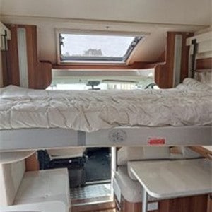 DNZ-Rolla-6-Berth-top-bed