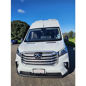 md-motorhome-2-3-berth-exterior-front