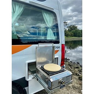 rrr-motorhome-3-berth-bbq