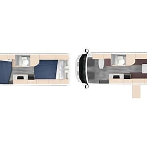 rrr-motorhome-3-berth-day-and-night-layout