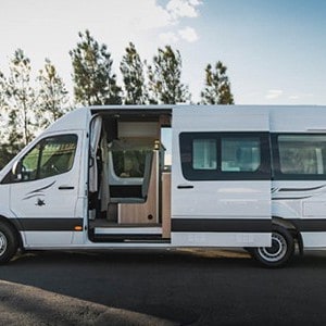 rrr-motorhome-3-berth-exterior-side-view-open-door