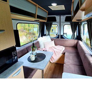 rrr-motorhome-3-berth-living-area