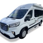 ko-max-motorhome-2-berth