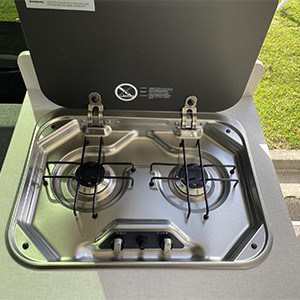 ko-max-motorhome-2-berth-burner