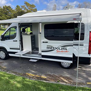 ko-max-motorhome-2-berth-exterior-side-with-awning