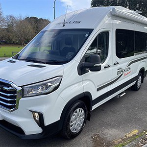 ko-max-motorhome-2-berth-exterior1