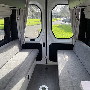 ko-max-motorhome-2-berth-interior