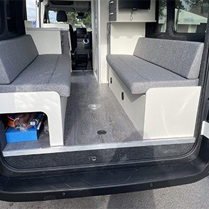 ko-max-motorhome-2-berth-interior-from-rear-door