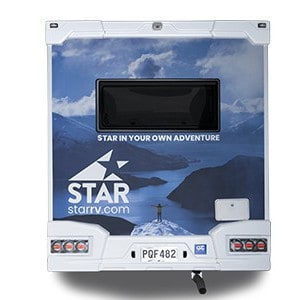 starrv-polaris-nova-6-berth-back-photo