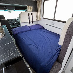 starrv-polaris-nova-6-berth-dinette-converted-to-bed