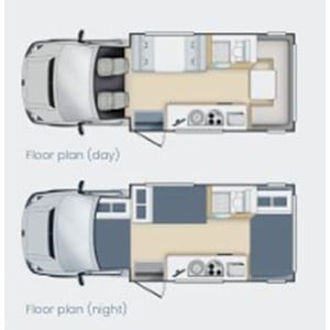 starrv-polaris-nova-6-berth-floor-plan