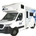 starrv-polaris-nova-6-berth-main-photo