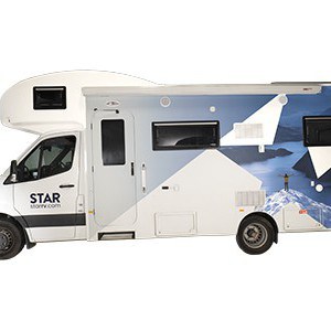 starrv-polaris-nova-6-berth-passenger-side