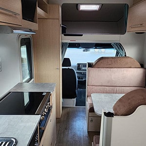 wkksf-st-6-berth-interior