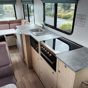 wkksf-st-6-berth-kitchen