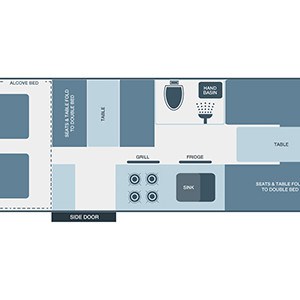 wkksf-st-6-berth-layout