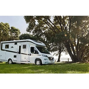 Britz Wanderer Motorhome – 4 Berth-exterior-photo (1)