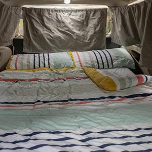 KC – Low Top 2 Berth-bed (1)